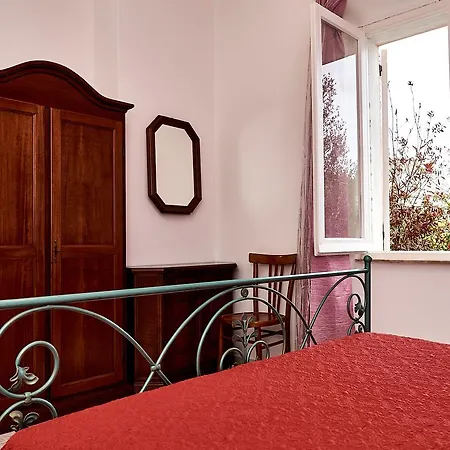 Casa Angelo Cala Gonone